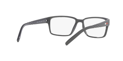 Armazón Jean Monnier J83233 Gris