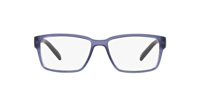 Armazón Jean Monnier J83233 Azul
