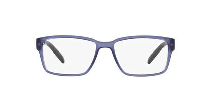 Armazón Jean Monnier J83233 Azul