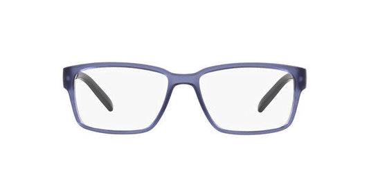 Armazón Jean Monnier J83233 Azul
