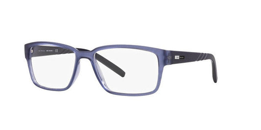 Armazón Jean Monnier J83233 Azul