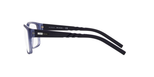 Armazón Jean Monnier J83233 Azul