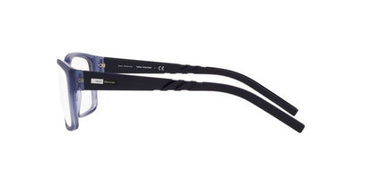 Armazón Jean Monnier J83233 Azul