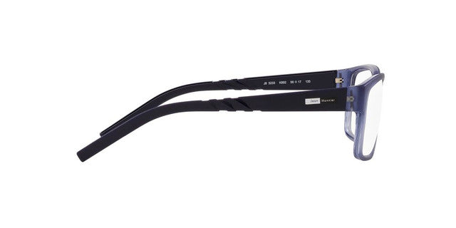 Armazón Jean Monnier J83233 Azul