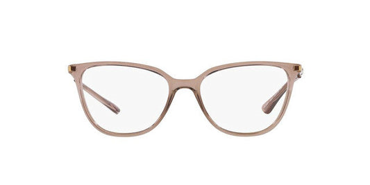 Armazón Jean Monnier J83237 Crema