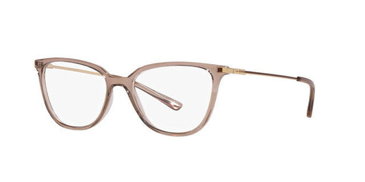 Armazón Jean Monnier J83237 Crema