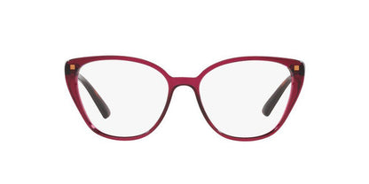 Armazón Jean Monnier J83240 Burdeo