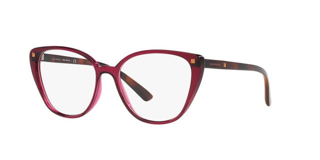 Armazón Jean Monnier J83240 Burdeo