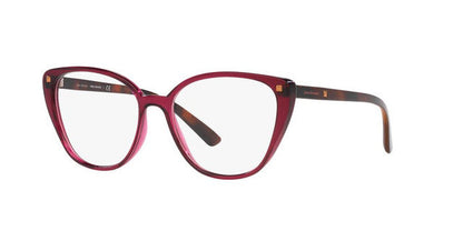 Armazón Jean Monnier J83240 Burdeo