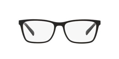 Armazón Jean Monnier J83241 Negro