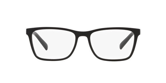 Armazón Jean Monnier J83241 Negro