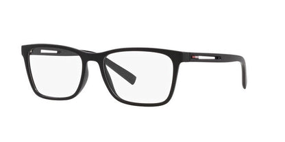 Armazón Jean Monnier J83241 Negro