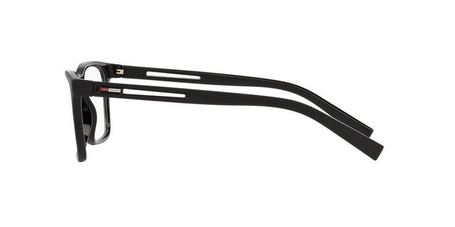 Armazón Jean Monnier J83241 Negro