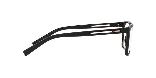 Armazón Jean Monnier J83241 Negro