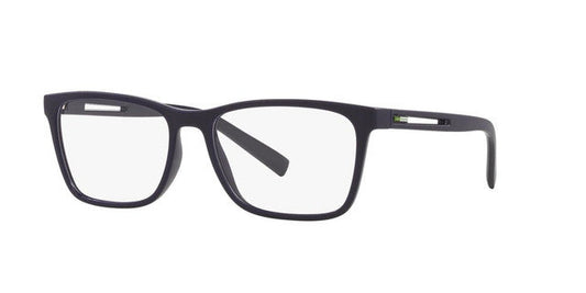 Armazón Jean Monnier J83241 Azul