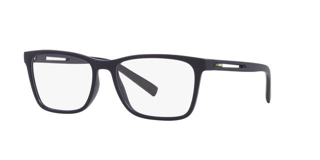 Armazón Jean Monnier J83241 Azul