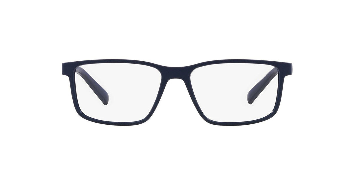 Armazón Jean Monnier J83242 Azul