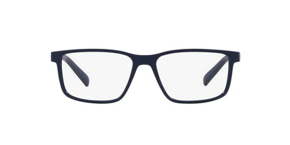 Armazón Jean Monnier J83242 Azul