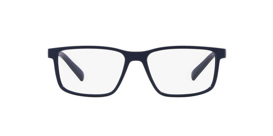 Armazón Jean Monnier J83242 Azul