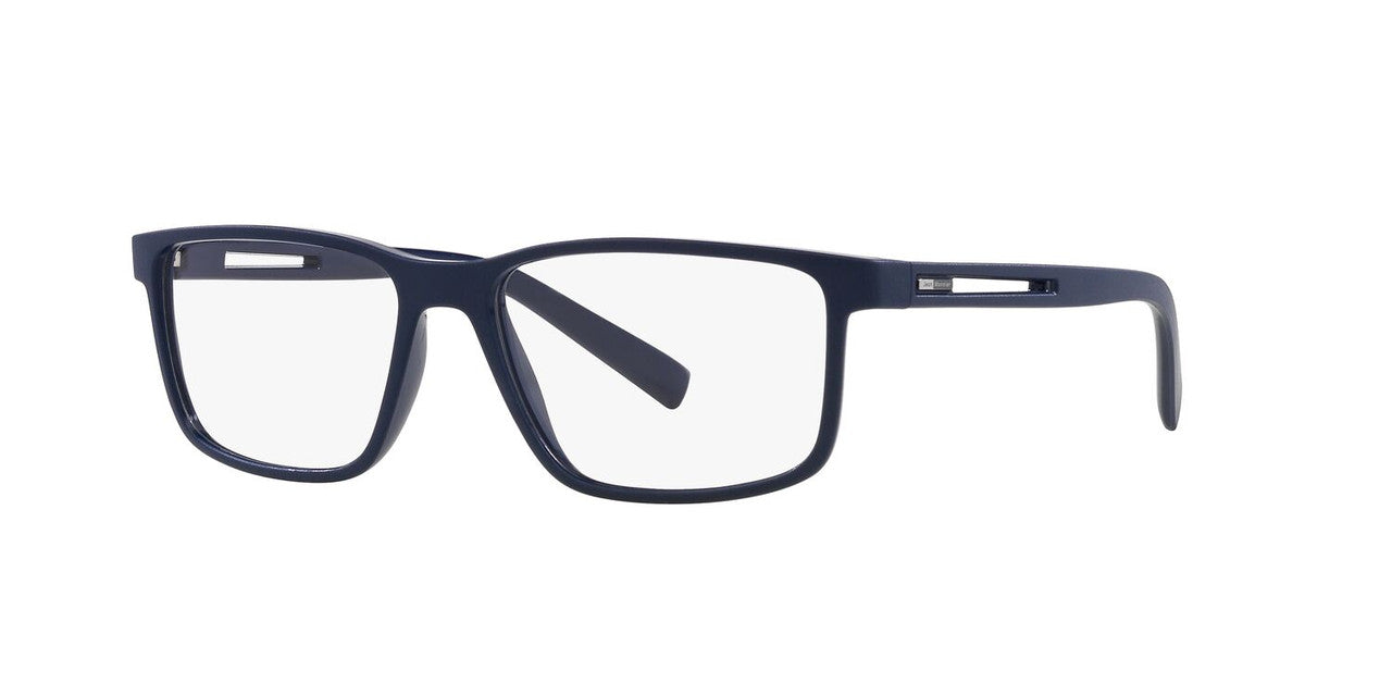 Armazón Jean Monnier J83242 Azul