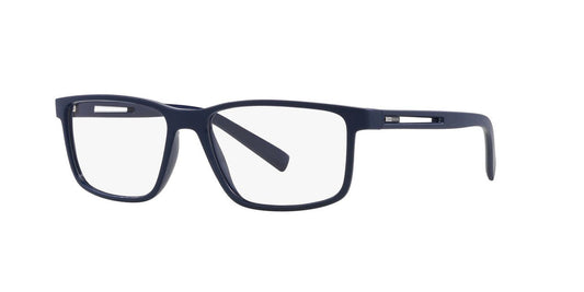 Armazón Jean Monnier J83242 Azul