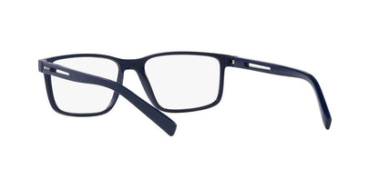 Armazón Jean Monnier J83242 Azul