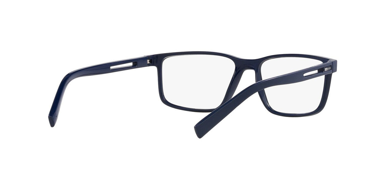 Armazón Jean Monnier J83242 Azul