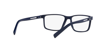 Armazón Jean Monnier J83242 Azul