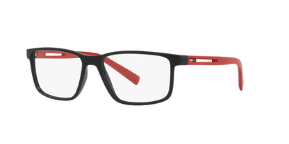 Armazón Jean Monnier J83242 Negro