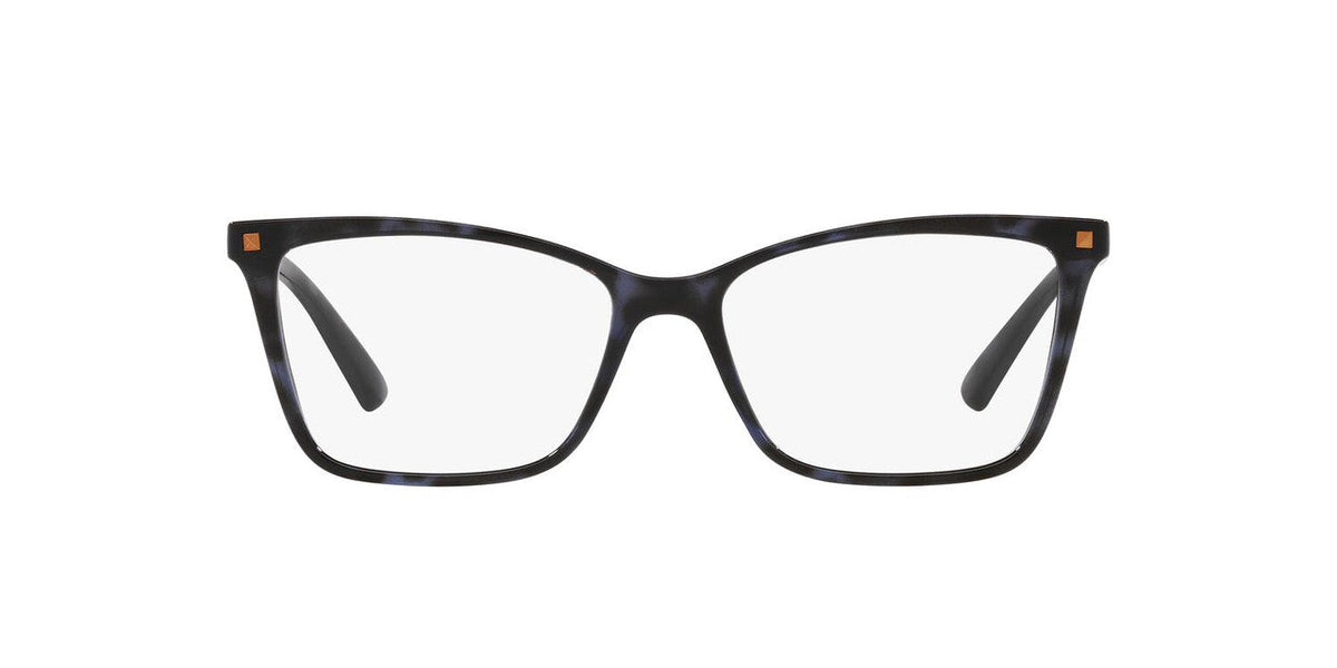 Armazón Jean Monnier J83243 Azul