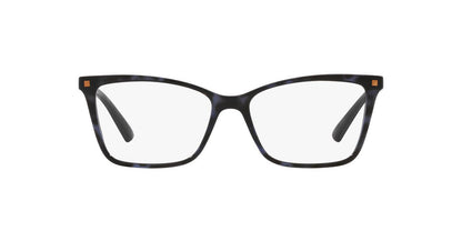 Armazón Jean Monnier J83243 Azul