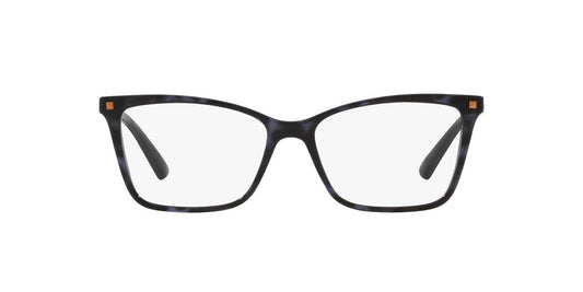 Armazón Jean Monnier J83243 Azul