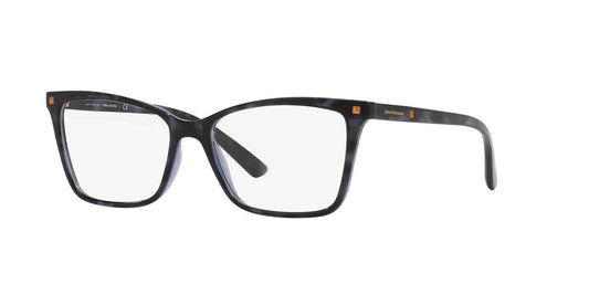 Armazón Jean Monnier J83243 Azul