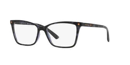 Armazón Jean Monnier J83243 Azul