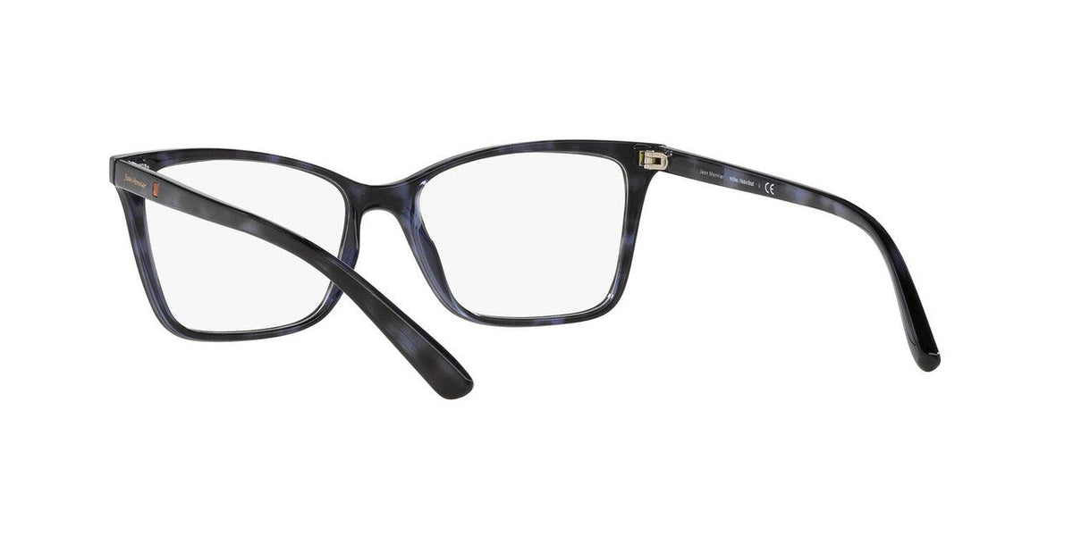 Armazón Jean Monnier J83243 Azul