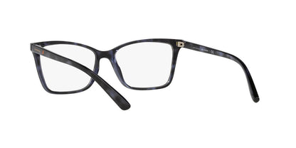 Armazón Jean Monnier J83243 Azul