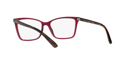 Armazón Jean Monnier J83243 Burdeo