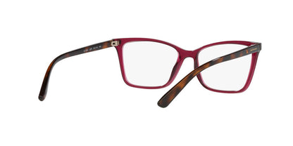 Armazón Jean Monnier J83243 Burdeo