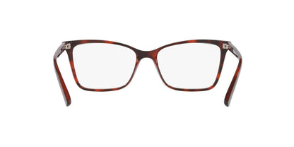 Armazón Jean Monnier J83243 Havana