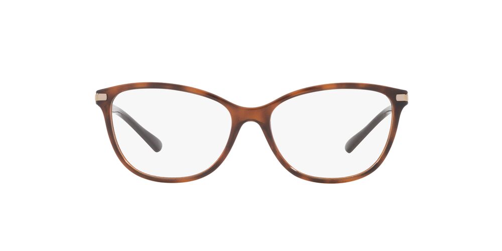 Armazón Jean Monnier J83248 Havana