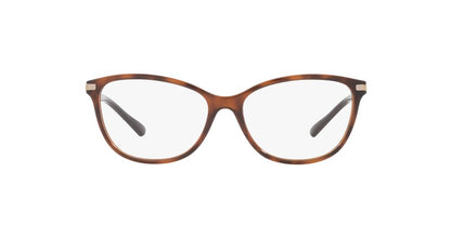 Armazón Jean Monnier J83248 Havana