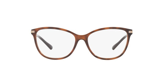 Armazón Jean Monnier J83248 Havana