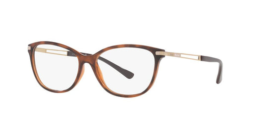 Armazón Jean Monnier J83248 Havana