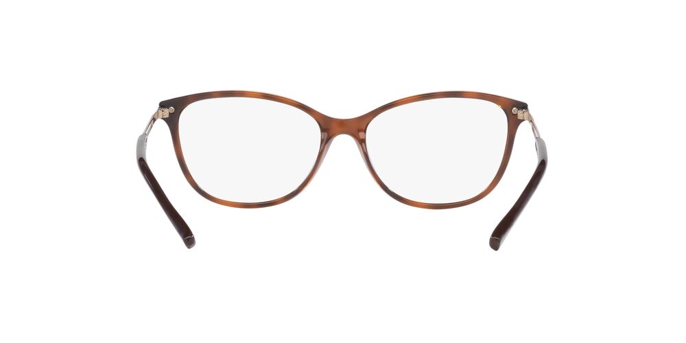 Armazón Jean Monnier J83248 Havana