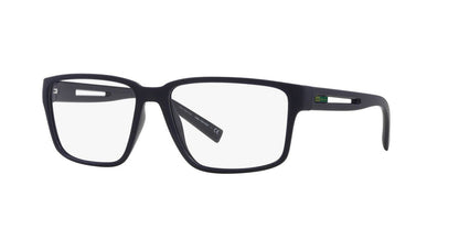 Armazón Jean Monnier J83249 Azul