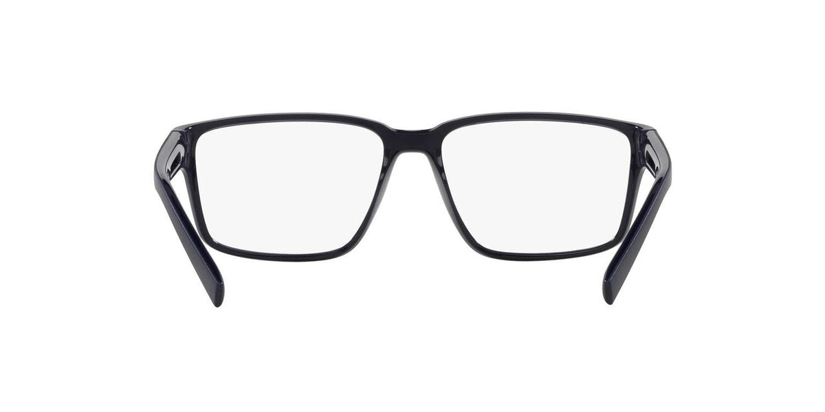 Armazón Jean Monnier J83249 Azul