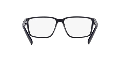 Armazón Jean Monnier J83249 Azul