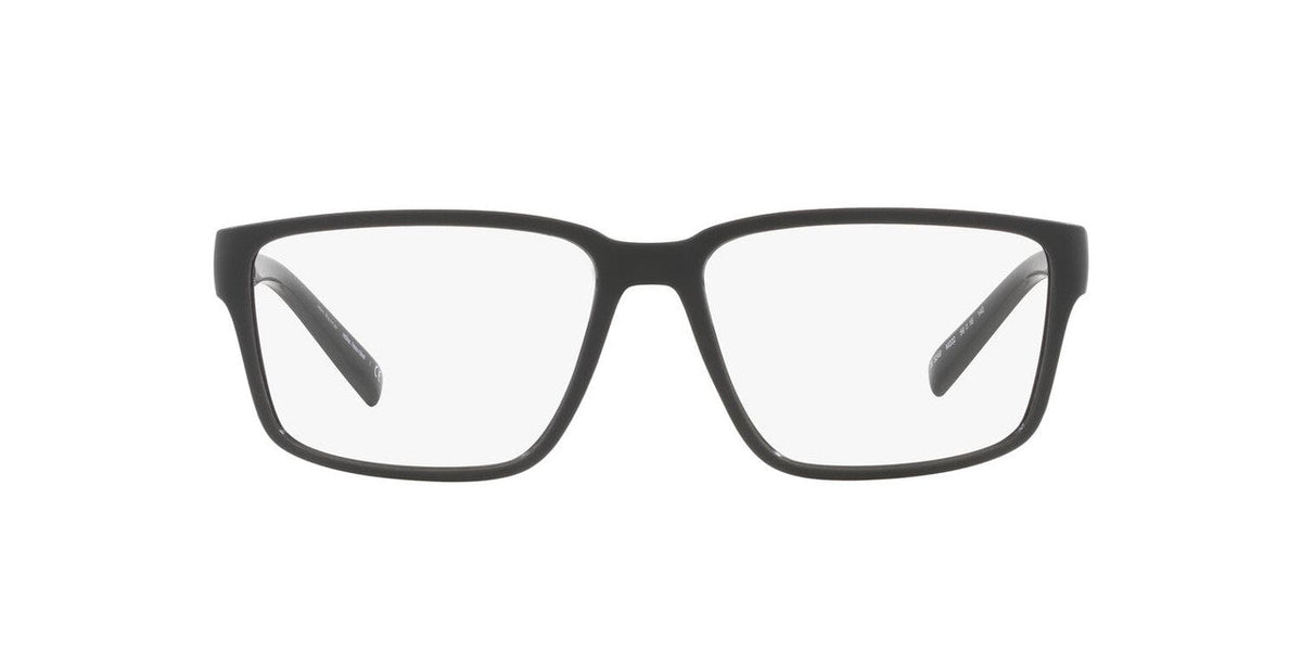 Armazón Jean Monnier J83249 Gris