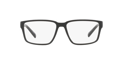 Armazón Jean Monnier J83249 Gris