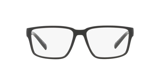 Armazón Jean Monnier J83249 Gris